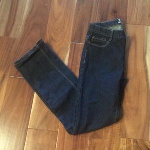 Osh Kosh B’Gosh Jeans